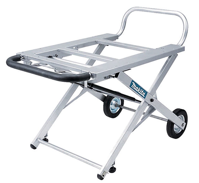 SAGBORD 194093-8 TIL 2704