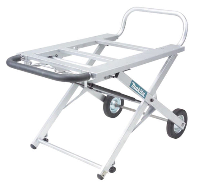 SAGBORD 194093-8 TIL 2704