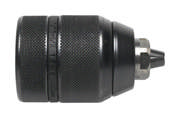 Alt_1