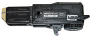 Alt_1