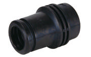 Alt_1