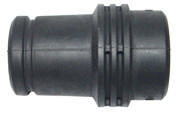 Alt_3