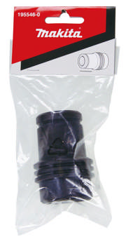 Alt_4
