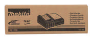 Alt_8