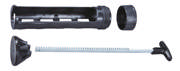 Alt_1