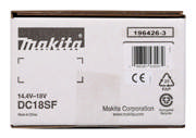 Alt_4