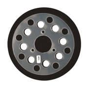 Alt_1