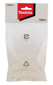 Alt_5