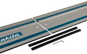 Alt_5