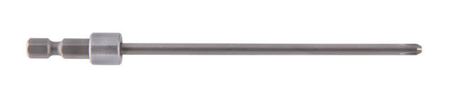 BITS 130MM 199155-7 PH2