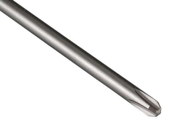 BITS 130MM 199155-7 PH2