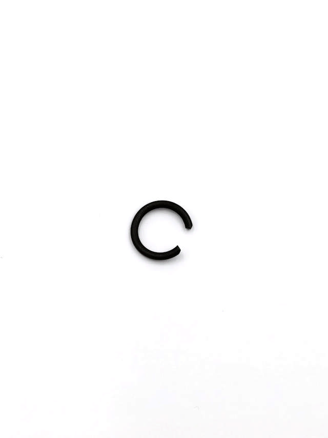 RING SPRING 10