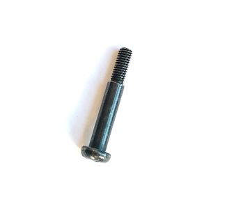 PAN HEAD SCREW M5