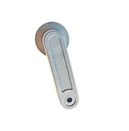 ARM 60 2704