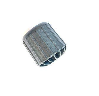KNOB 322704