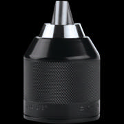 Alt_1