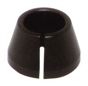 Alt_1