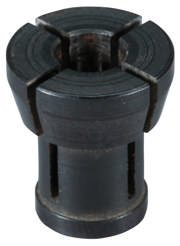 Alt_1