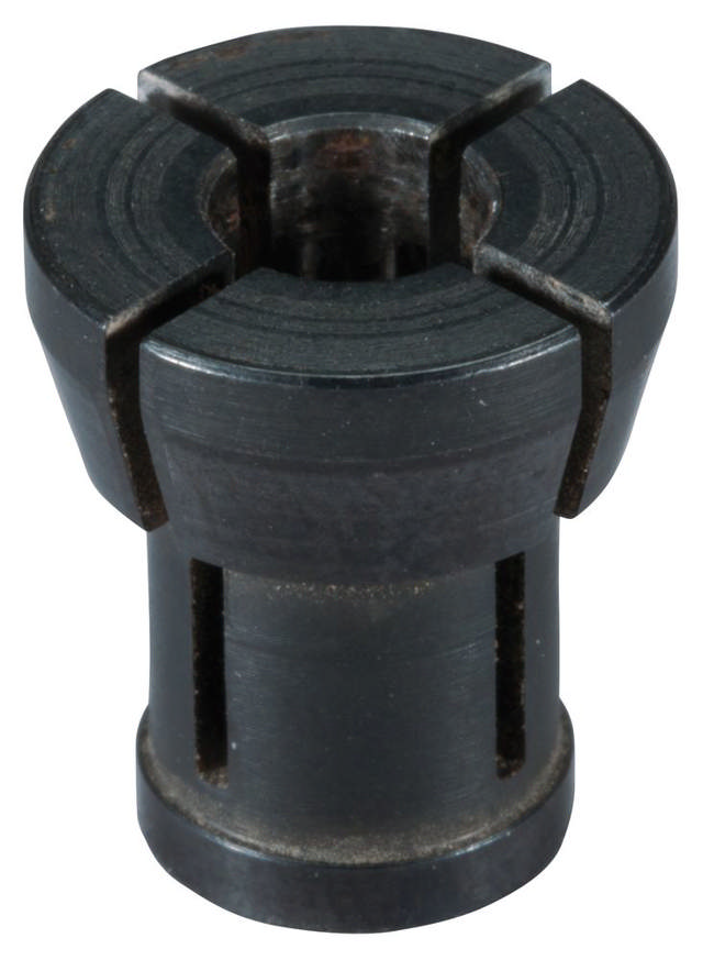 SPENNTANGE 6 MM HÅNDOVERFRES