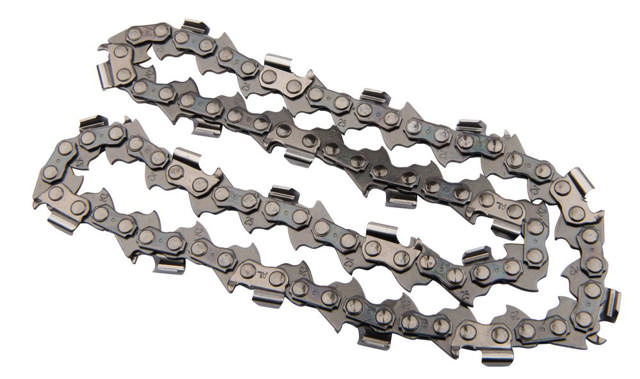 SAGKJEDE 1/4X42 25AP BUC122