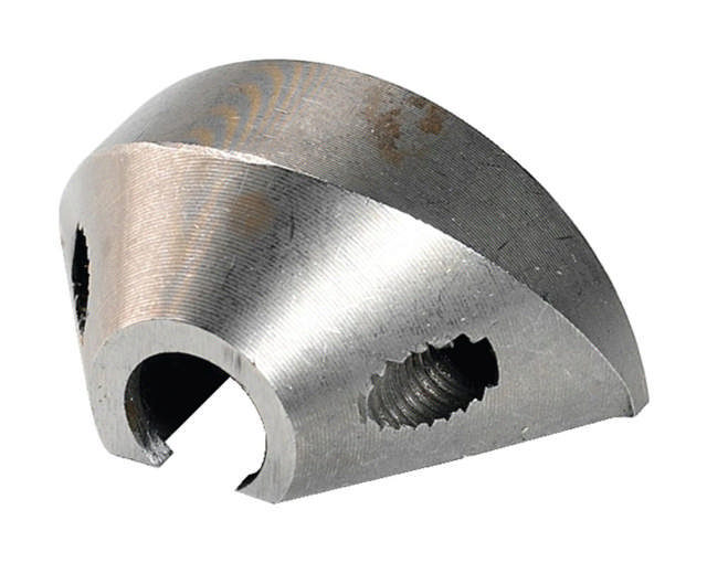 MATRISE FOR JN1601 A-15051