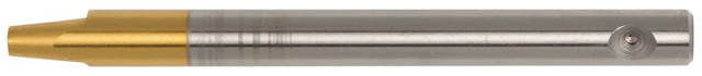 STEMPEL FOR JN1601   A-83951