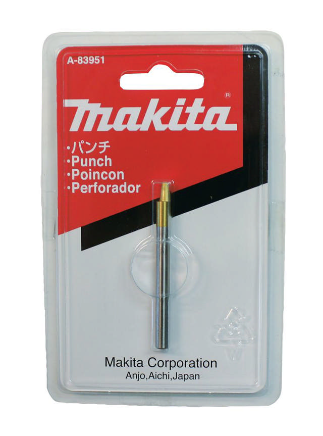 STEMPEL FOR JN1601   A-83951