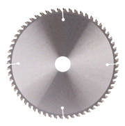 Alt_3