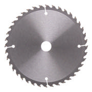 Alt_1