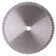 Alt_3