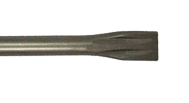 FLATMEISEL B-14043 SDS-PLUS