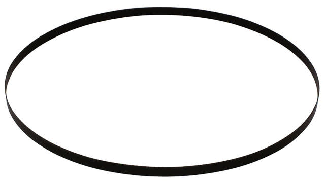 BÅNDSAGBLAD B-40543  BIM (5)