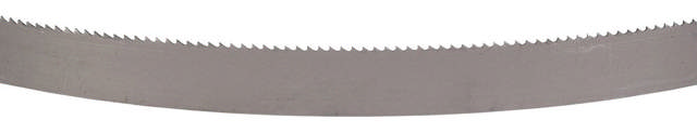 BÅNDSAGBLAD B-40543  BIM (5)
