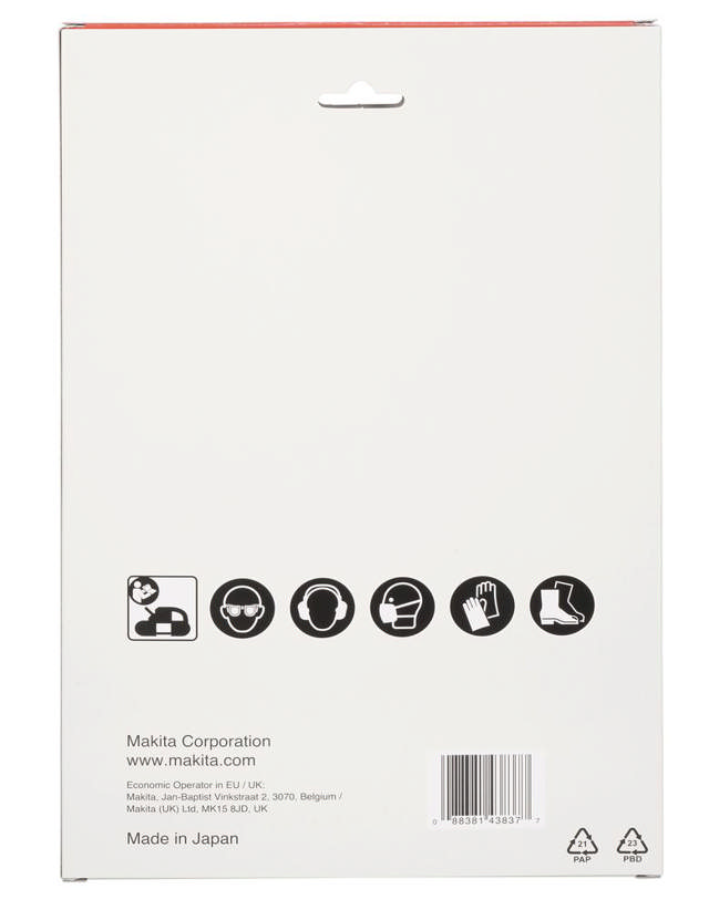 BÅNDSAGBLAD B-40543  BIM (5)