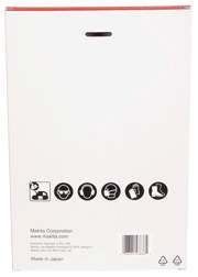 Alt_5