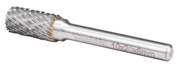 Alt_3