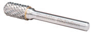 Alt_3