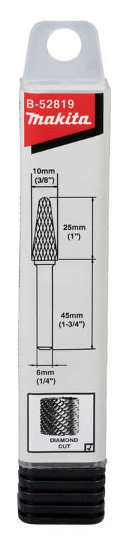 Alt_4