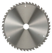 Alt_3