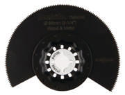Alt_1