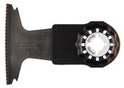 Alt_1