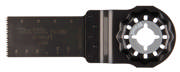 Alt_1