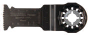 Alt_1