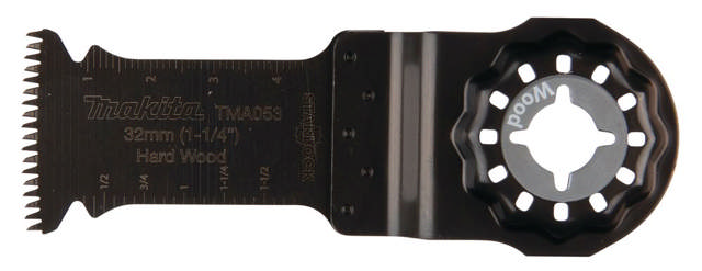 DYKKSAGBLAD 32 B-64870-20 20TP