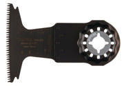 Alt_1