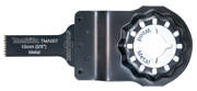 Alt_1