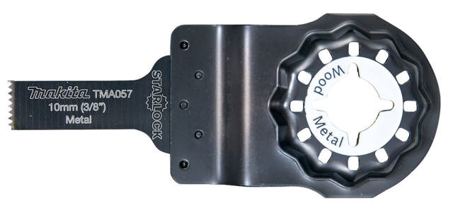 DYKKSAGBLAD 10 B-64917 20TPI