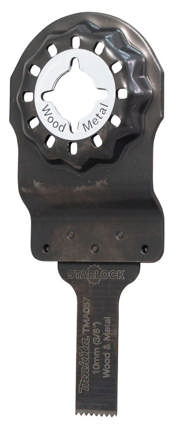 Alt_3