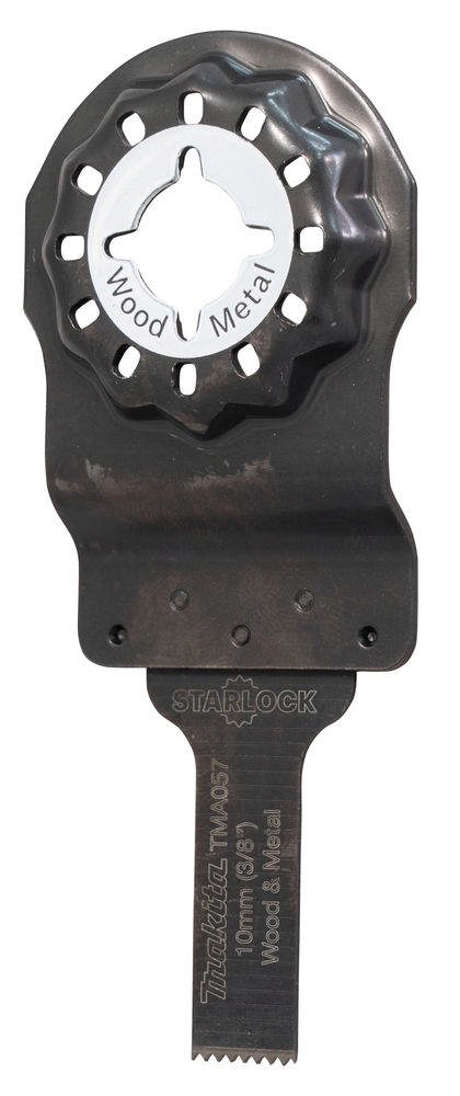 DYKKSAGBLAD 10 B-64917 20TPI