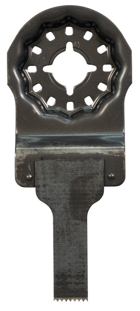 DYKKSAGBLAD 10 B-64917 20TPI